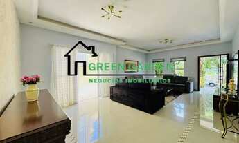 Imagem: CASA PARA VENDA- RESERVA DA SERRA- JUNDIAÍ/SP