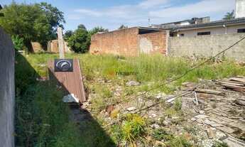 Imagem 3: Requinte Oferece