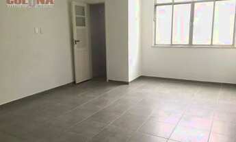 Imagem 4: Kitnet com 1 dormitório para alugar, de 18 à 30 m² a partir de R$ 700/mês - Centro - Niter