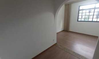 Imagem 4: APARTAMENTO 2 QTS