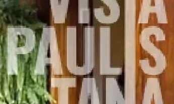 Imagem 5: Casa com 220 m², 2 quartos à venda no bairro Vila Nova Conceição