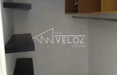 Imagem 7: Apartamento - Padrão / Residencial / Cosme Velho