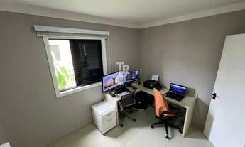 Imagem 7: Apartamento em Vila das Hortências, Jundiaí/SP