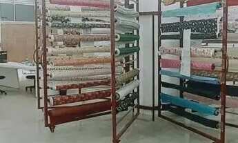 Imagem 5: LOJA NO CORAÇÃO DO BARRO PRETO COM 331 M²