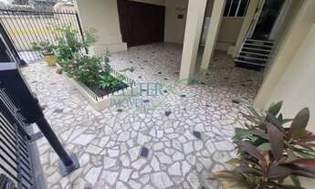 Imagem 2: Apartamento em Penha - Rio de Janeiro