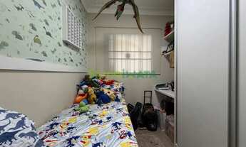 Imagem 15: Casa à venda com 2 quartos em Sarandi/PR