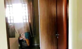 Imagem 2: Casa no São Cristóvão