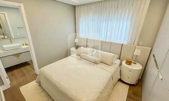 Imagem 7: Apartamento duplex à venda em Jurerê