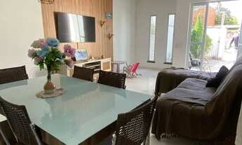 Imagem 2: Repasse Real no Siqueira