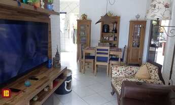 Imagem 2: Casa em Campeche