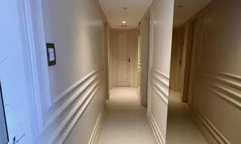 Imagem 6: Apartamento à venda no PLATNO GREENVILLE , PATAMARES, Salvador, BA