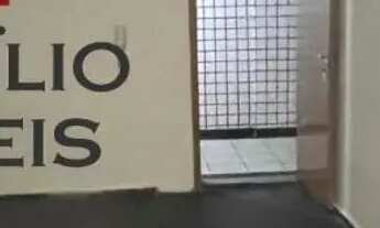 Imagem 4: Kitnet para Locação SIA - QD 05, Brasília