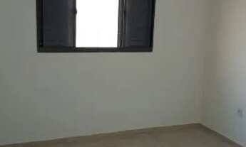 Imagem 2: Vendo excelente imóvel em Cedral