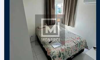 Imagem 7: Apartamento em Bancários - João Pessoa