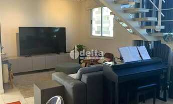 Imagem 7: Apartamento disponível para venda no bairro Osvaldo Rezende em Uberlândia-MG