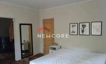 Imagem 4: Chácara em Rua José Lemes de Morais - Volta Grande (São João Novo) - São Roque/SP