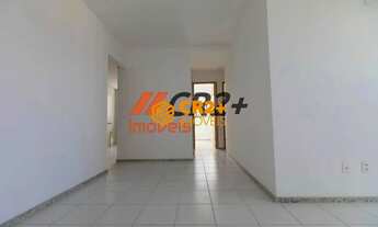 Imagem 3: Apartamento à Venda de 62m² 03 quartos, 01 suíte em Encruzilhada em Recife