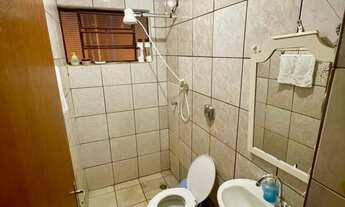 Imagem 6: Casa grande a venda