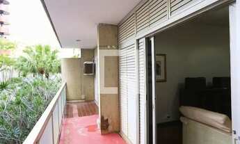 Imagem 5: Apartamento à Venda - Serra, 4 Quartos, 490 m2