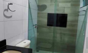 Imagem 4: Vendo casa em Cariacica Sede