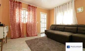 Imagem 3: Chácara em São Bento de Urânia