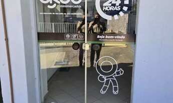 Imagem 4: Oportunidade Apartamento com 2 dormitórios