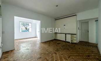 Imagem 5: CASA NO BAIRRO PETRÓPOLIS!