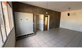 Imagem: Alugue este Lar Perfeito no Coração de