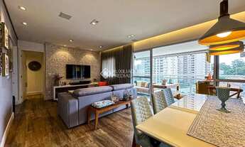 Imagem 2: APARTAMENTO - SÃO BERNARDO DO CAMPO - BAETA NEVES