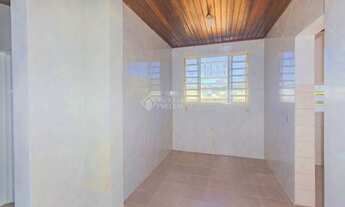 Imagem 5: Casa 4 quarto(s), no bairro Partenon