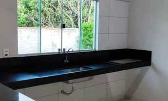 Imagem 2: Vendo casa em Cariacica Sede