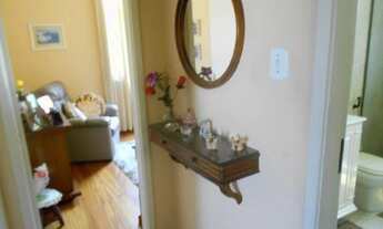 Imagem 6: PIEDADE | Rua Arlindo de Assis - Apartamento 2 Quartos 1 Vaga - 65m²