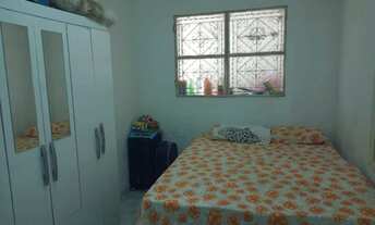 Imagem 6: SF- Vendo Casa em Outeiro