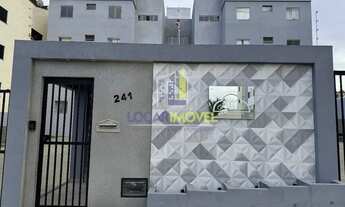 Imagem 4: Apartamento 3/4 próximo à Fainor à Venda, Candeias, Vitória da Conquista, BA