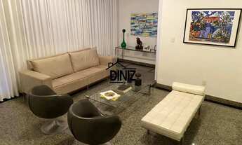 Imagem 5: Venda Residential / Home Belo Horizonte MG