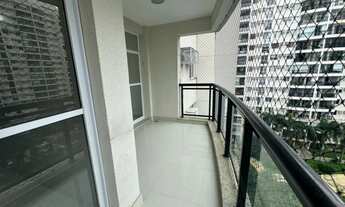 Imagem 2: CIDADE JARDIM Apartamento 2 Quartos !