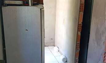 Imagem 4: Vendo essa casa Casa com 2 dormitórios