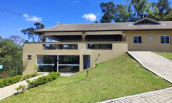 Imagem 5: Vendas Terreno Colombo PR