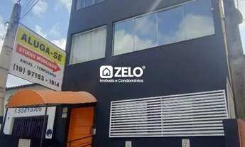 Imagem: Apartamento para aluguel com 20 m², 1 quarto