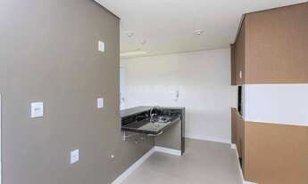 Imagem 7: Apartamento com 1 dormitório no bairro Partenon