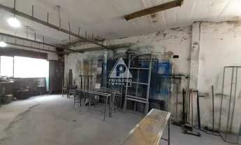 Imagem 5: Loja em Botafogo, área nobre