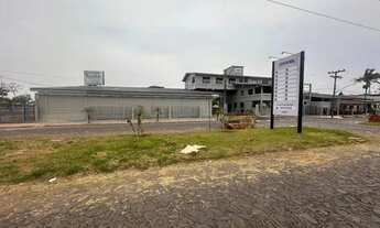 Imagem 3: Prédio para alugar, 129 m² por R$ 8.140/mês - Rincão dos Ilhéus - Estância Velha/RS