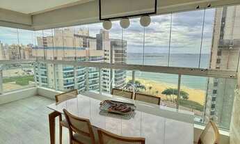 Imagem 2: À venda | Porteira fechada | 105m², 3 quartos, 1 suíte, 2 vagas cobertas