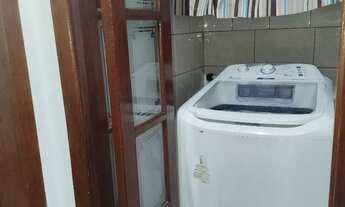 Imagem 4: Vendo um sobrado em condomínio, com móveis sob medida