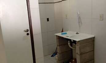 Imagem 12: Alugo kitinete studio amplo na Federação