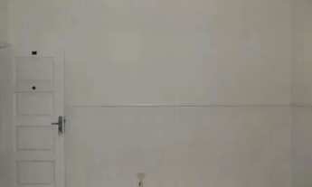 Imagem 4: Imóvel para aluguel possui 102 metros quadrados com 3 quartos em Vila Isabel - Rio de Jane