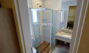 Imagem 3: Apartamento Muro Alto Condomínio Club, unidade não informado 402, Centro