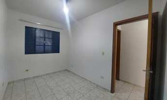 Imagem 5: ALUGA-SE! APARTAMENTO EM EXCELENTE LOCALIZAÇÃO - PRÓXIMO DA AVENIDA MORANGUEIRA