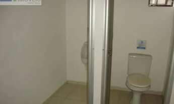 Imagem 7: Andar inteiro , 400m úteis , lado metrô , Oport.!!