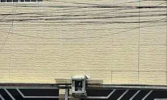 Imagem 2: Imóvel para aluguel tem 160 metros quadrados com 3 quartos em Nova Brasília - Salvador - B